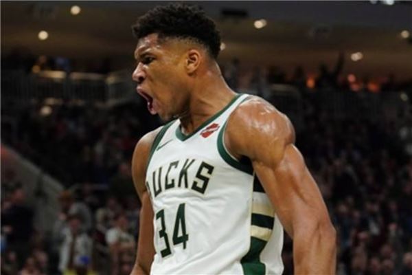 直接提升了 直接提升了