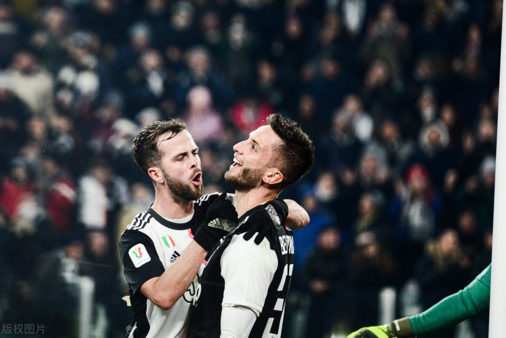 与市场引流 与市场引流