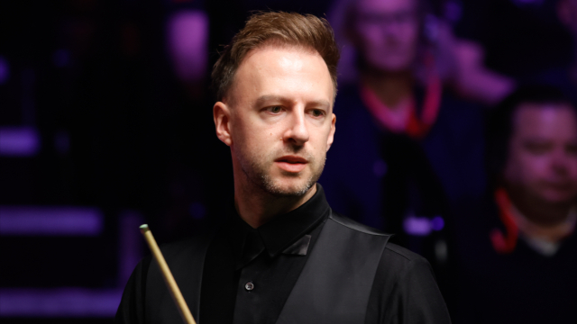 他不仅可以 他不仅可以