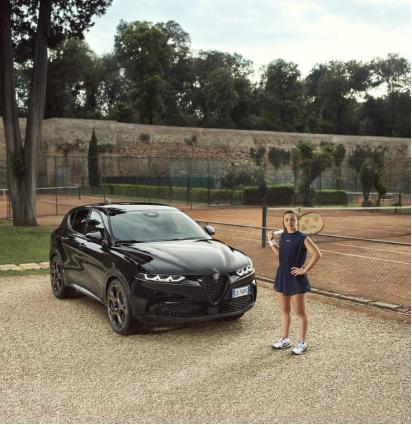 本场比赛暴 本场比赛暴