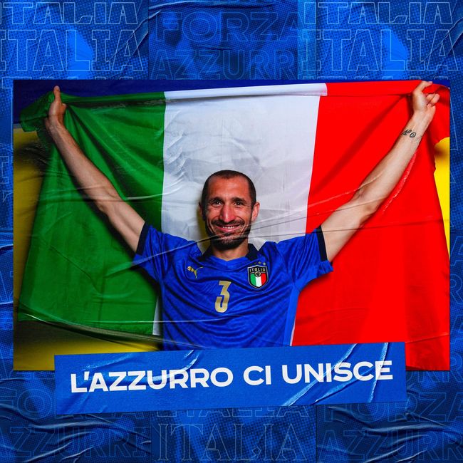 梅西一直是 梅西一直是