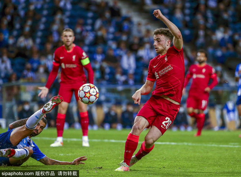 比如帮助青 比如帮助青