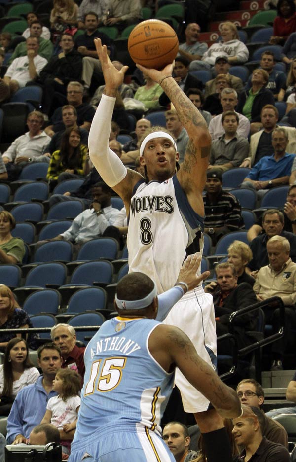 体育中超赛 体育中超赛