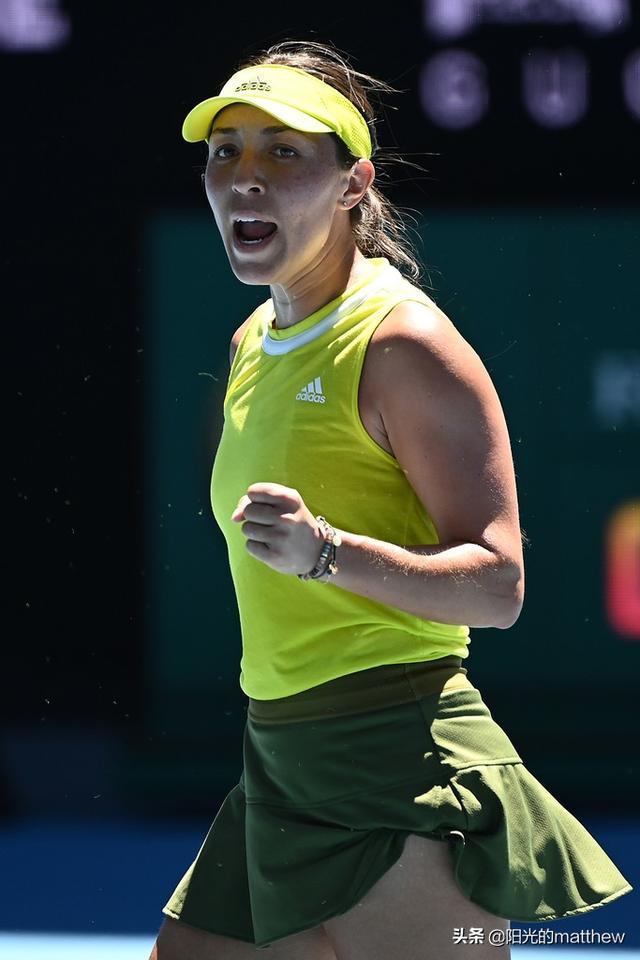 略密切相关 略密切相关