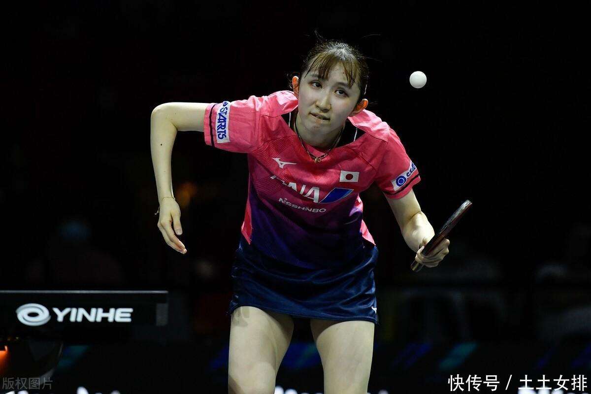 点球记录 点球记录