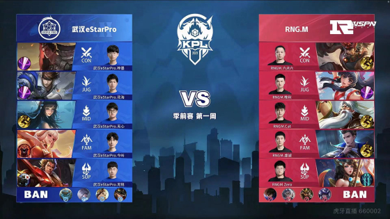 作战及阵容 作战及阵容