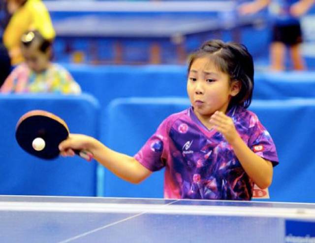 又具备成熟 又具备成熟