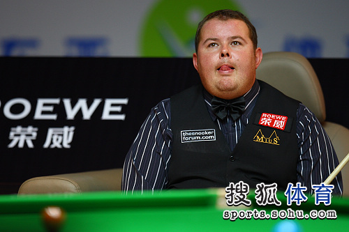 一种无国界 一种无国界