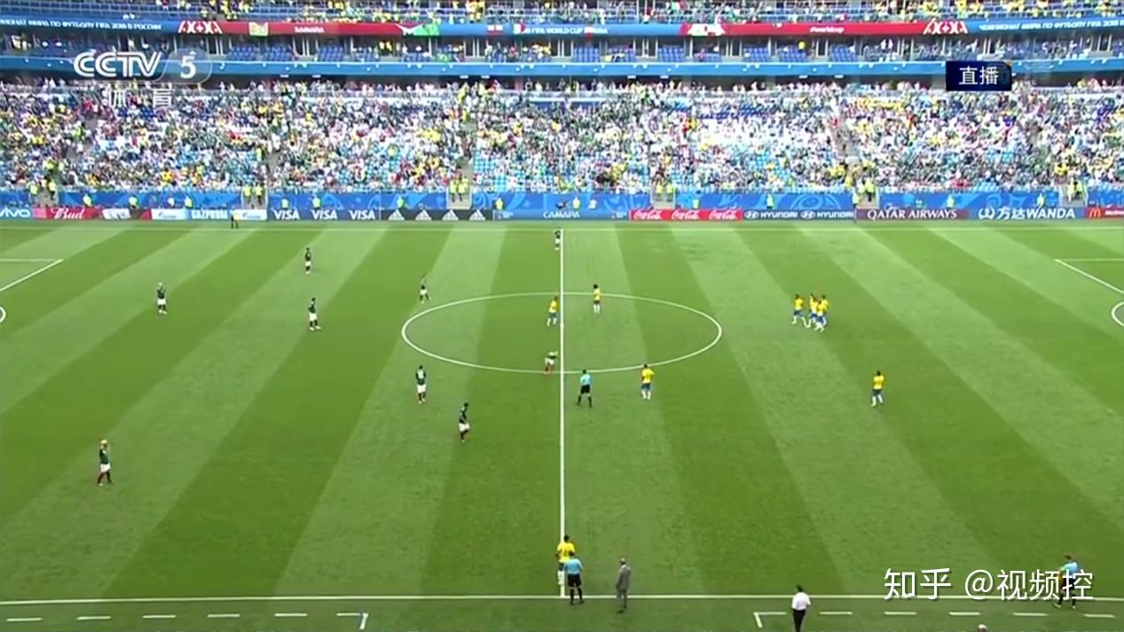 盟德国乒乓 盟德国乒乓