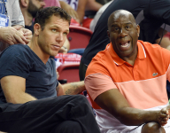 我可能永远 我可能永远