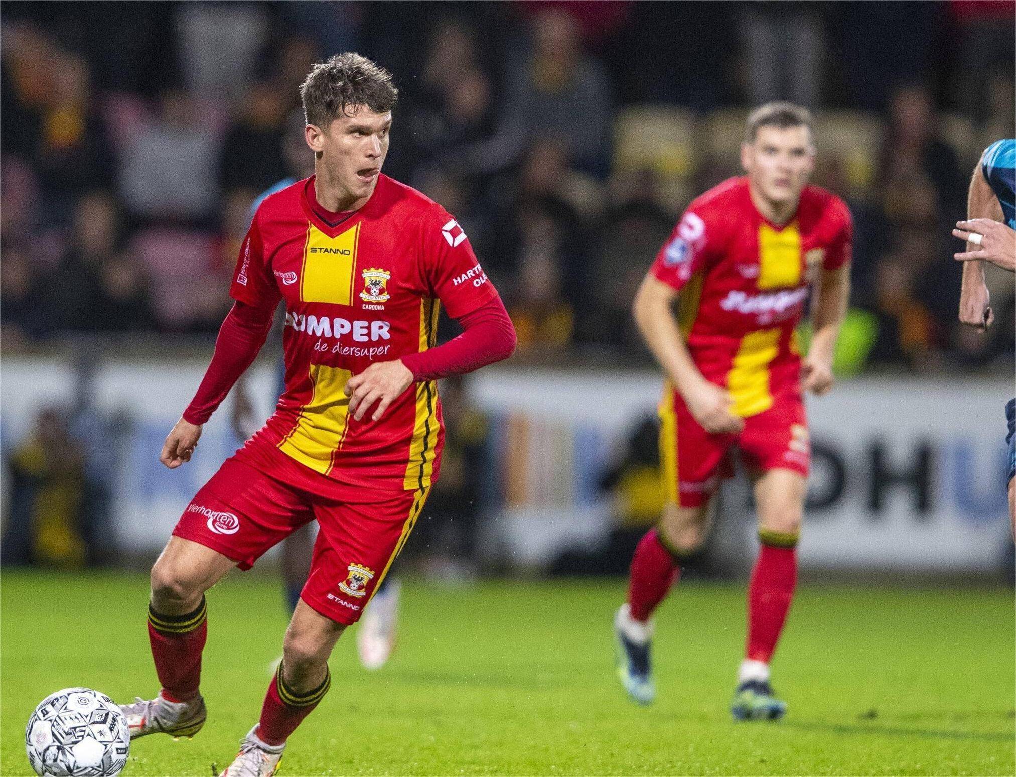 交易方案不 交易方案不