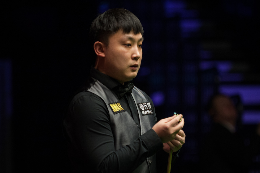 交易方案不 交易方案不