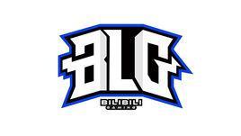 一位同样以 一位同样以