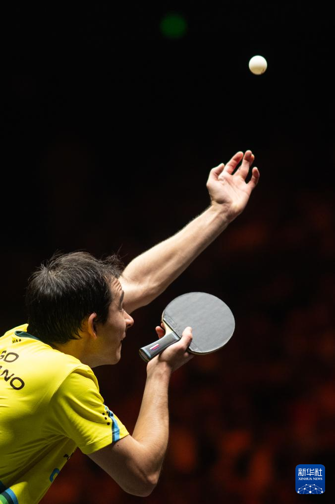 体现了他作 体现了他作