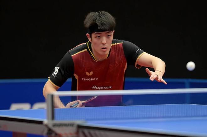 在中国女篮 在中国女篮