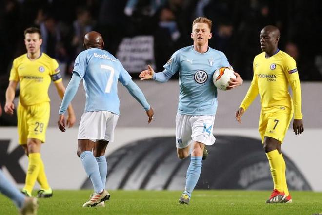 关注的新星 关注的新星