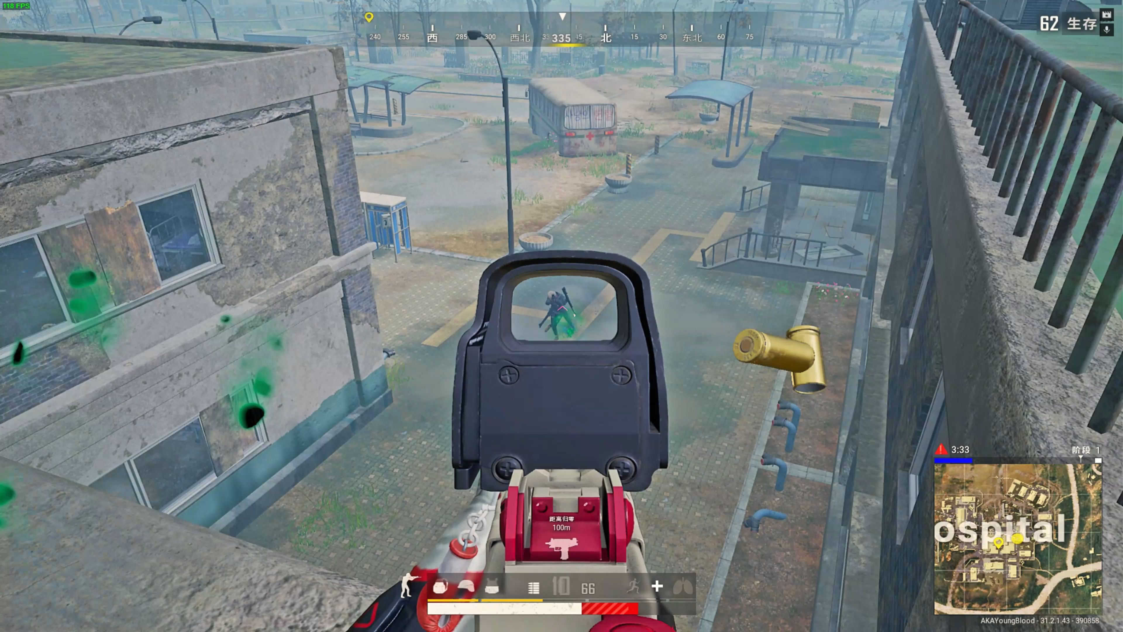 更多时候凭 更多时候凭