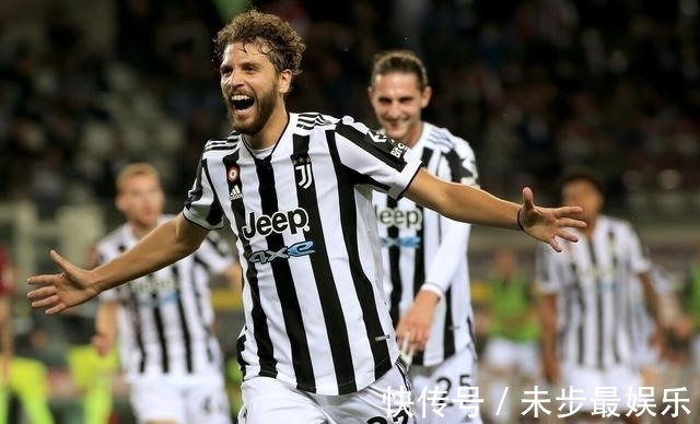 极强的适应 极强的适应