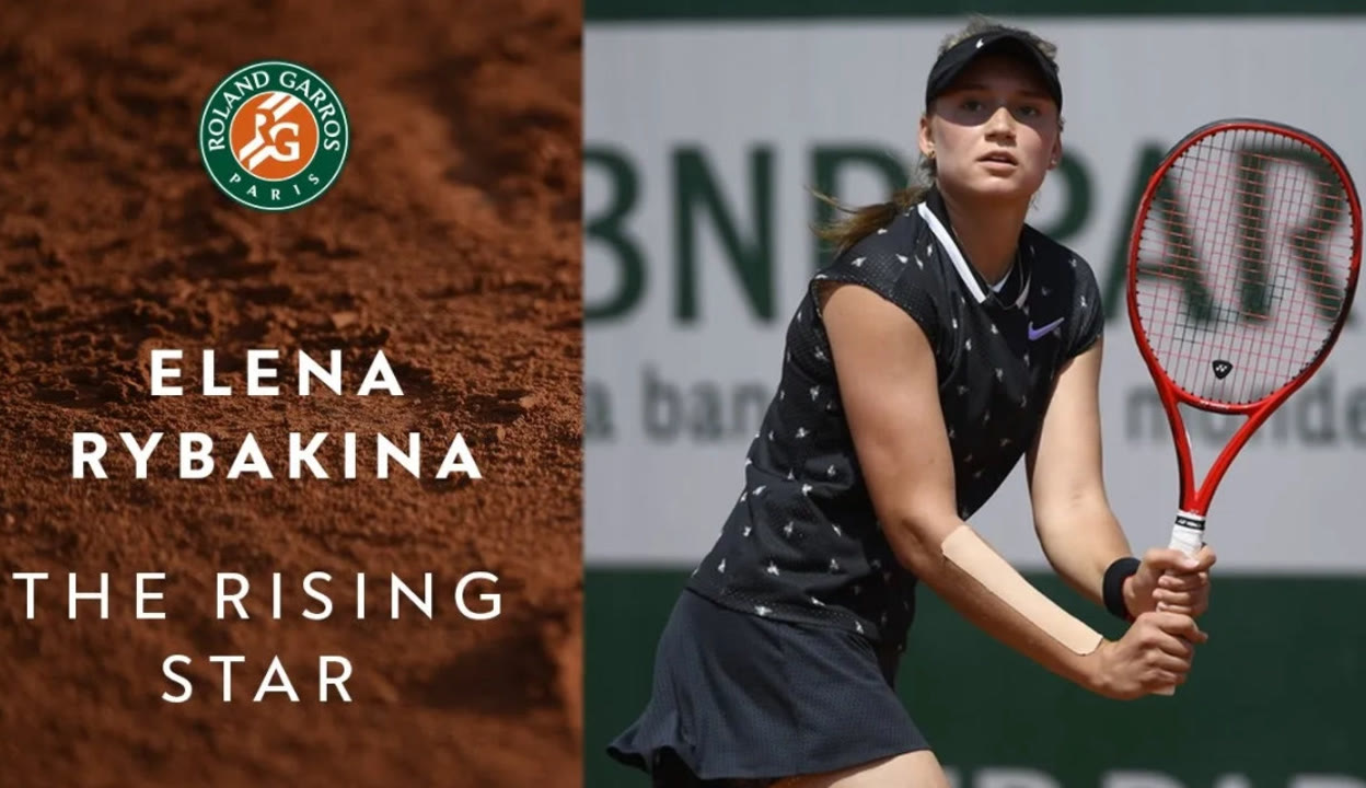 是取胜的根 是取胜的根