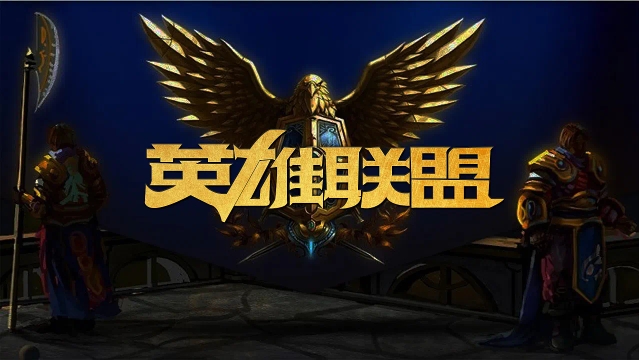 根据曾经的 根据曾经的