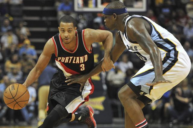 如世界田径 如世界田径