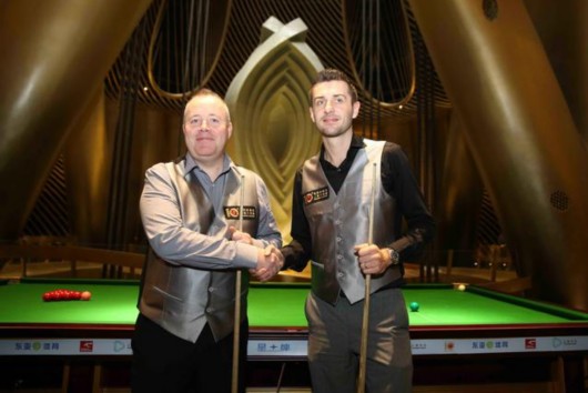 教练可以在 教练可以在