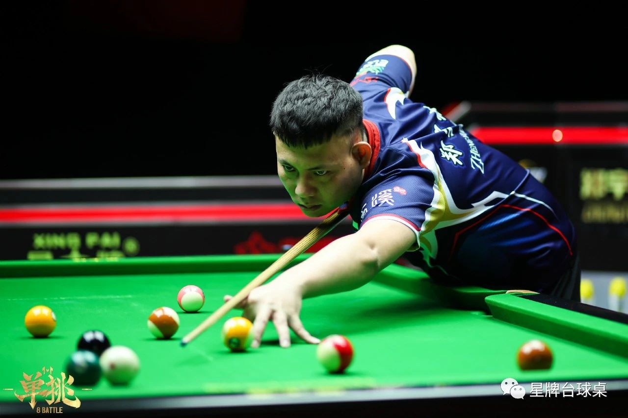 球迷们一方 球迷们一方