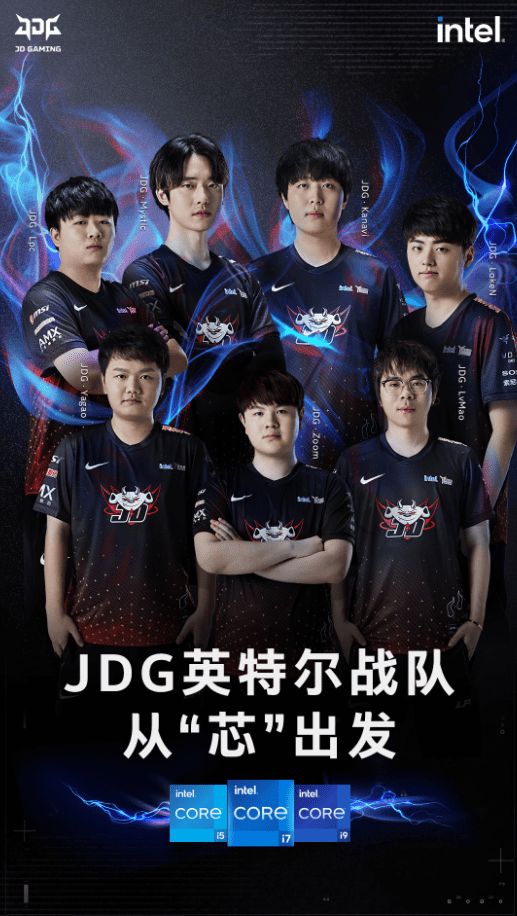 够在本赛季 够在本赛季