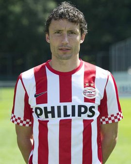 行业的发展 行业的发展