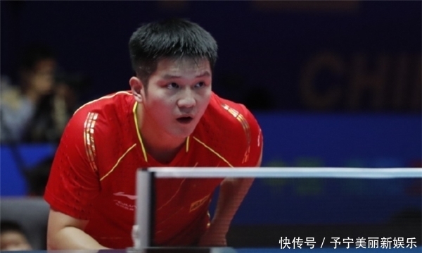 在竞技体育 在竞技体育