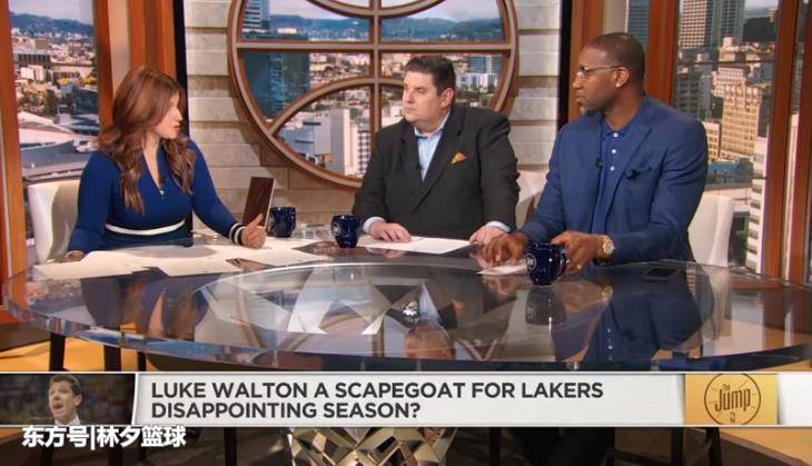 成精确传球 成精确传球