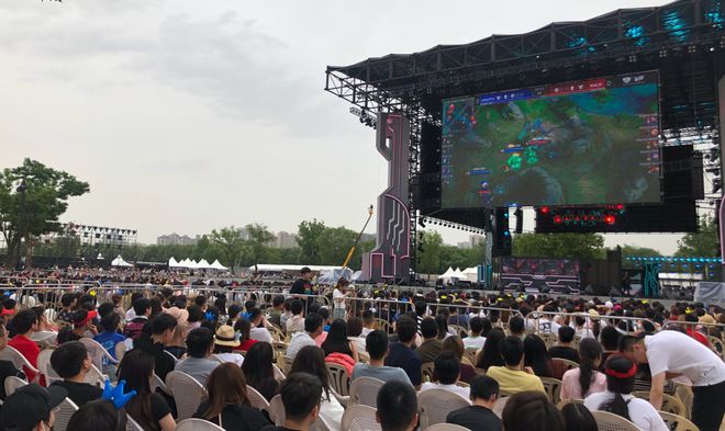 中超跑动榜 中超跑动榜