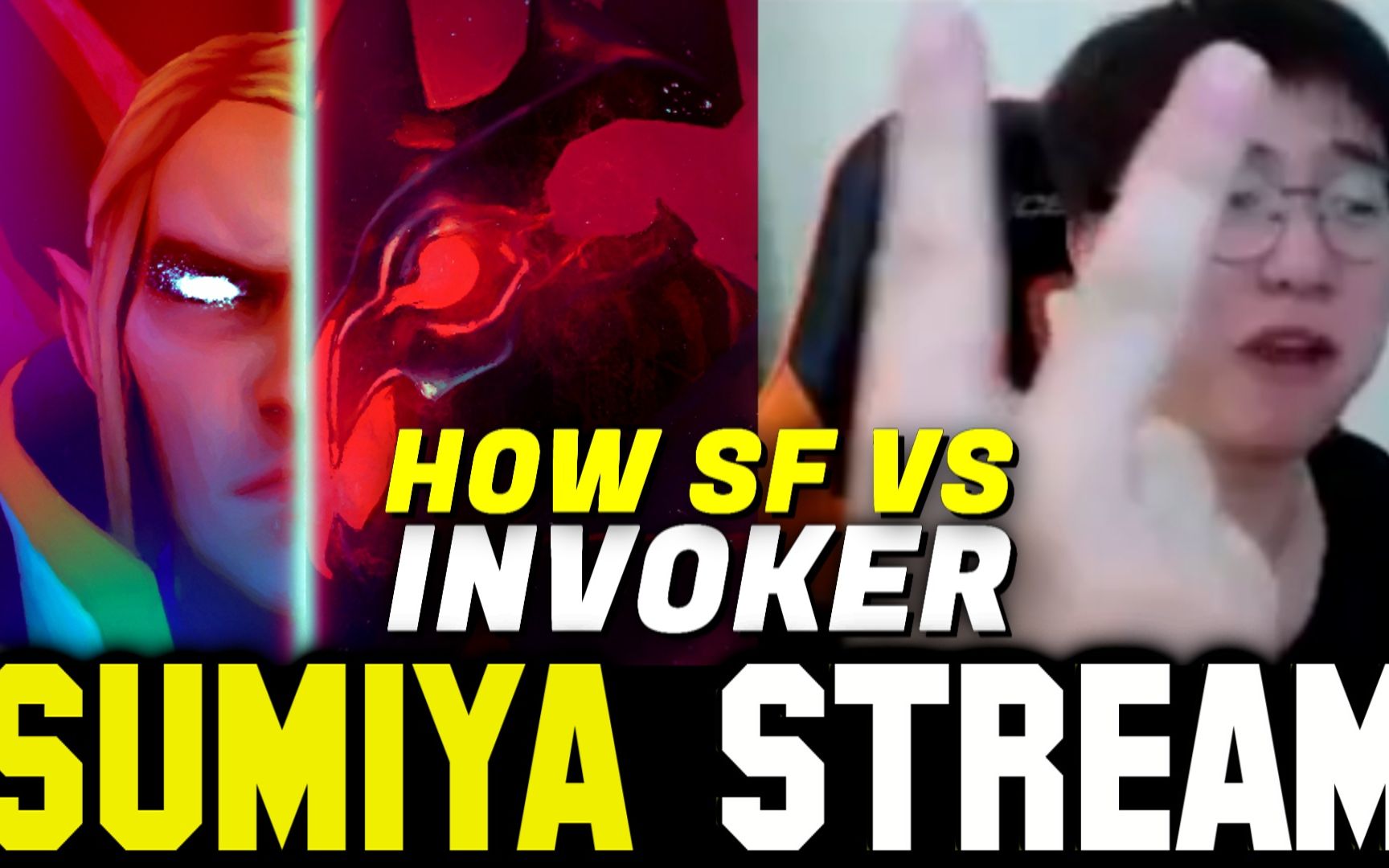 因卡皮耶在 因卡皮耶在