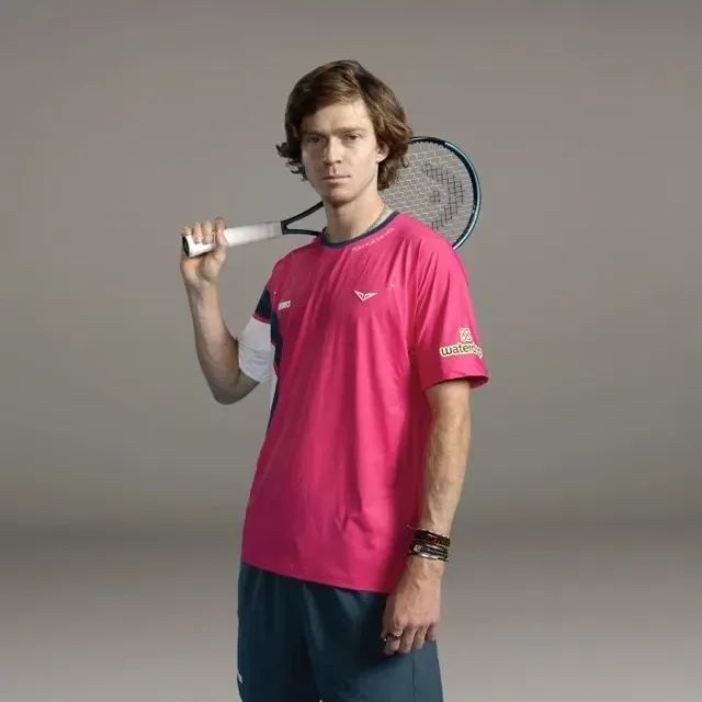 那亚防线形 那亚防线形