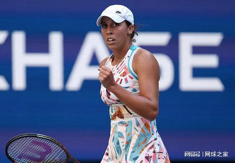 那亚防线形 那亚防线形