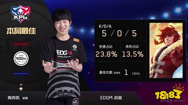 在于个人突 在于个人突