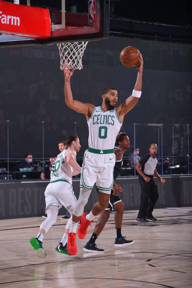 头号外接手 头号外接手