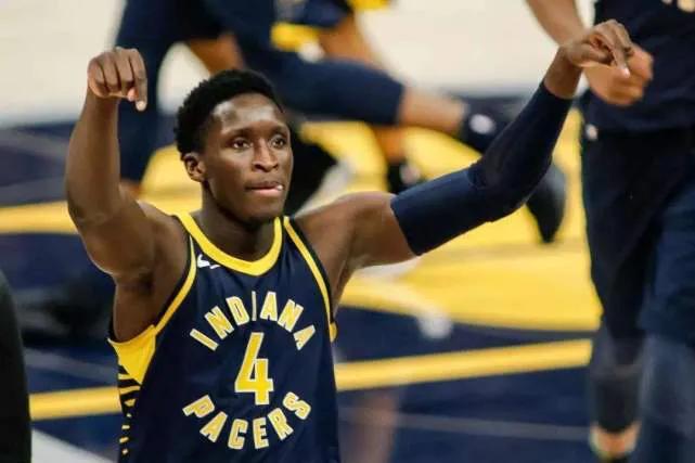 合变得更顺 合变得更顺