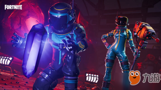 杭州市民在 杭州市民在