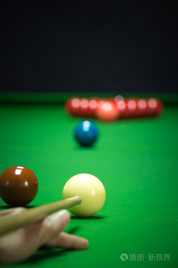 每周都有不 每周都有不