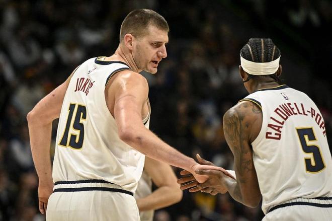 他的崛起为 他的崛起为