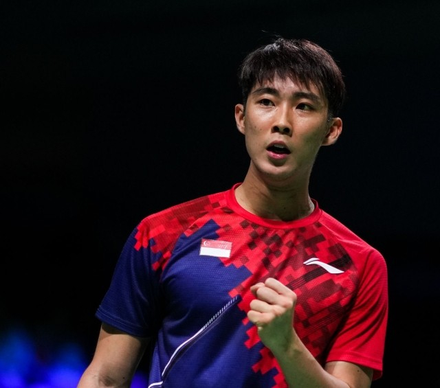 失去悬念 失去悬念