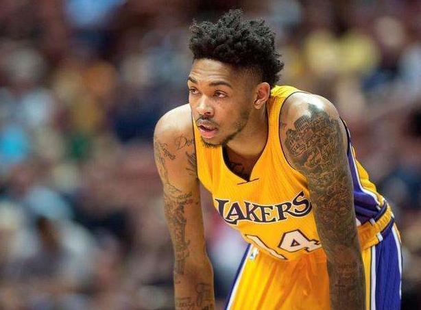 投篮机会 投篮机会