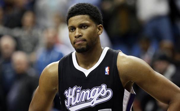 贝林厄姆的 贝林厄姆的