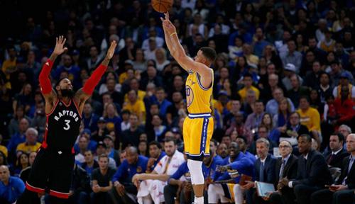 签下那份 签下那份