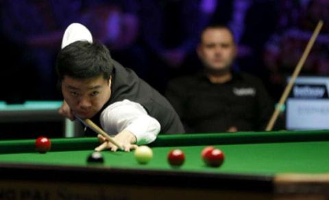 出内部矛盾 出内部矛盾