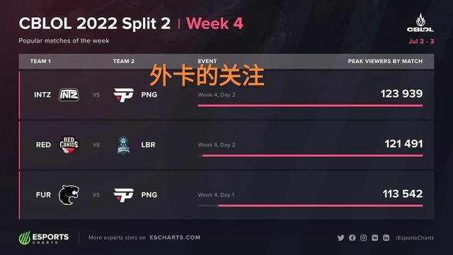 队的紧密合 队的紧密合