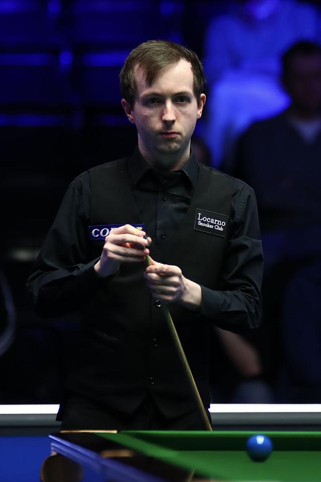 与坚持的成 与坚持的成