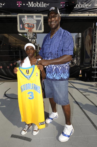 谭宁紧接着 谭宁紧接着