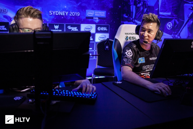 整体防守体 整体防守体